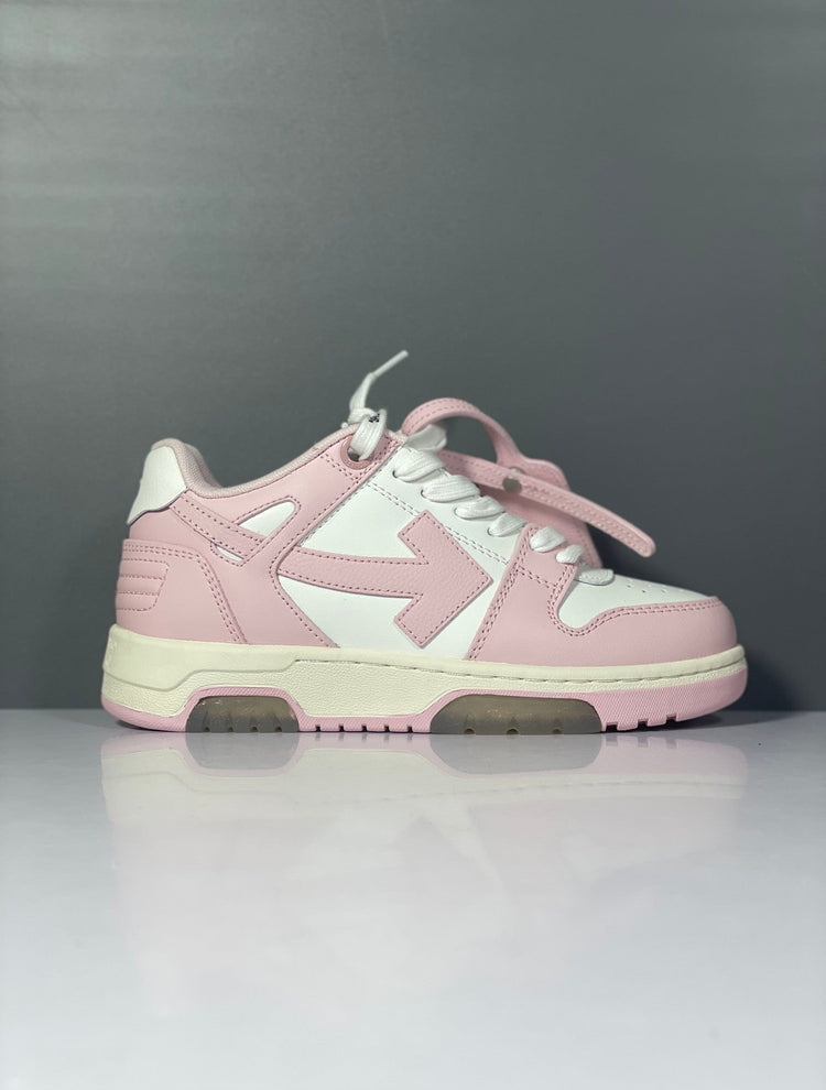 SNEAKERS & TACCHI