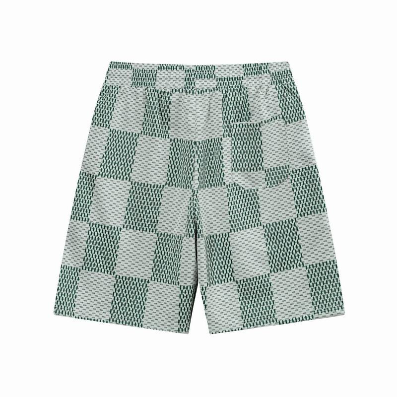 Pantaloncini Louis Vuitton