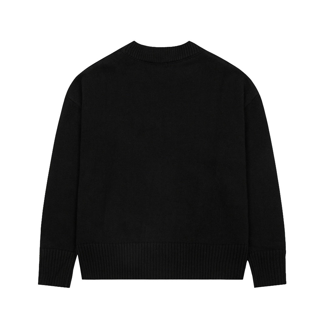 Maglione Amiri