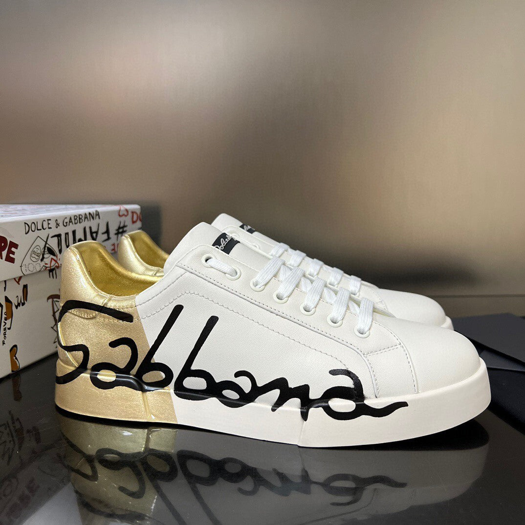 Dolce & Gabbana
