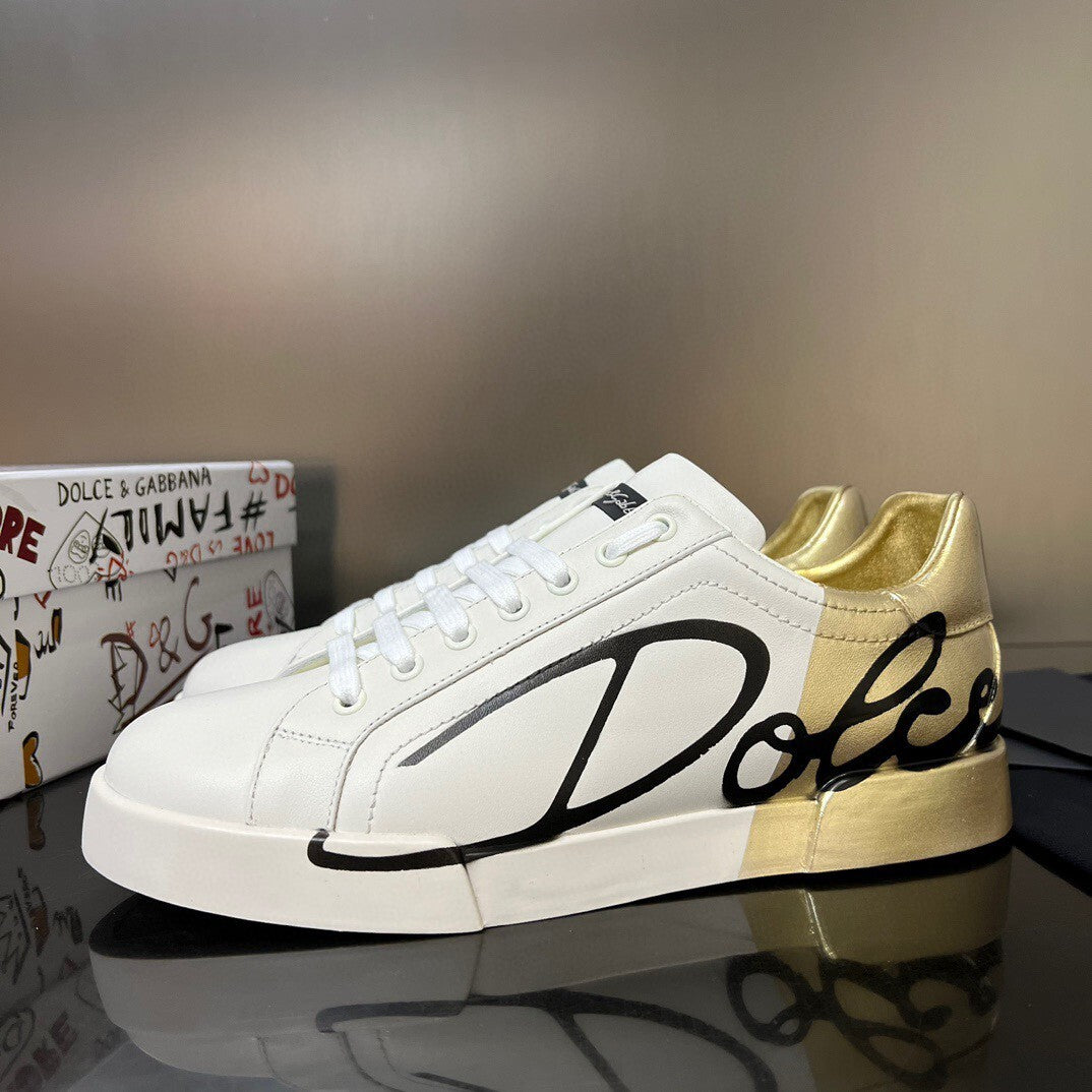 Dolce & Gabbana