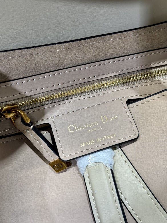Borsa Christian Dior