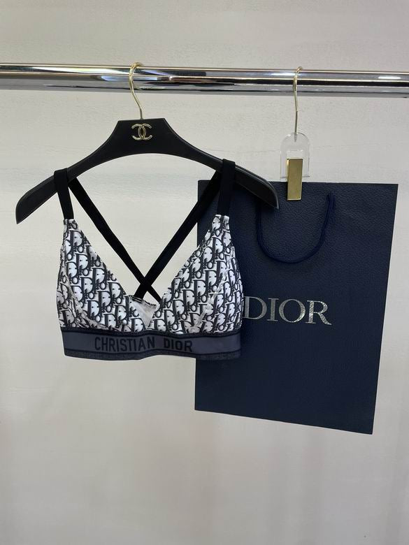 Christian Dior