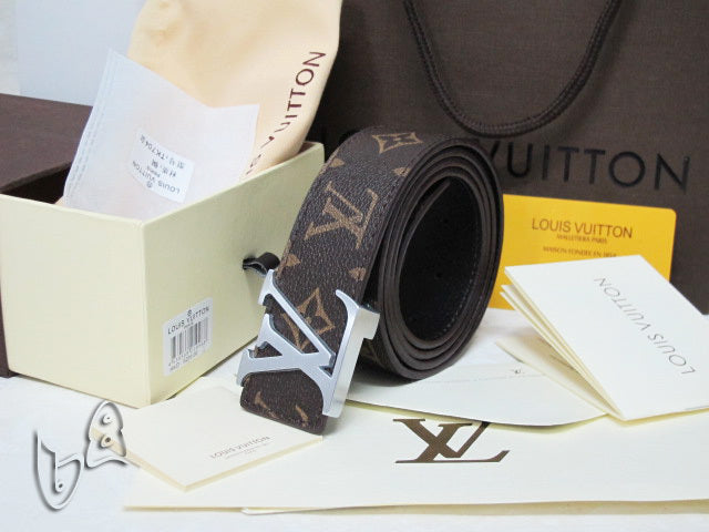 Cintura Louis Vuitton