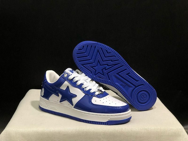 Bape