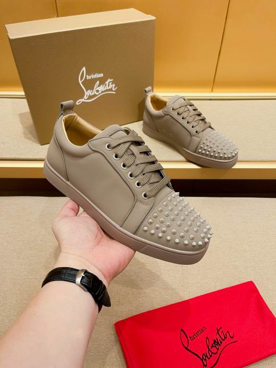 Louboutin