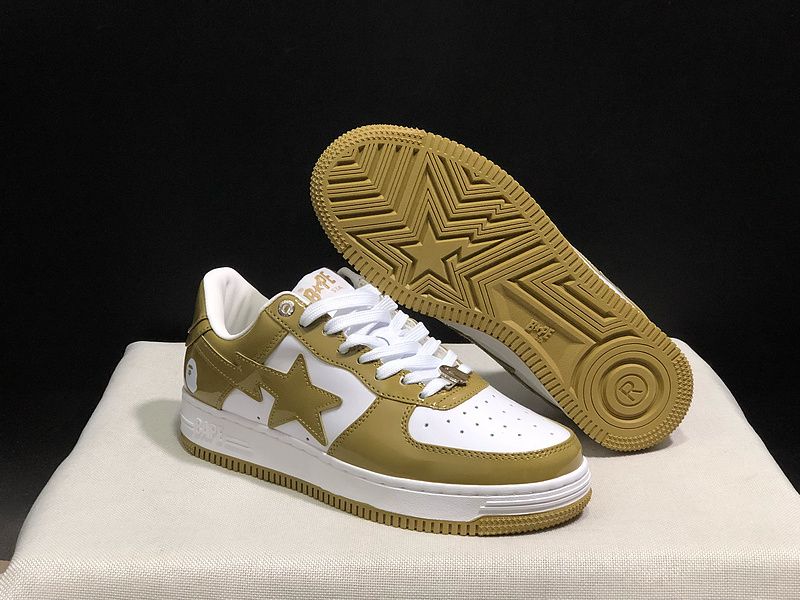 Bape
