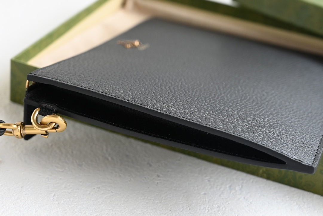 Gucci Pochette