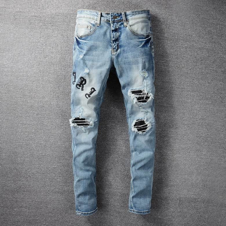 Jeans Amiri
