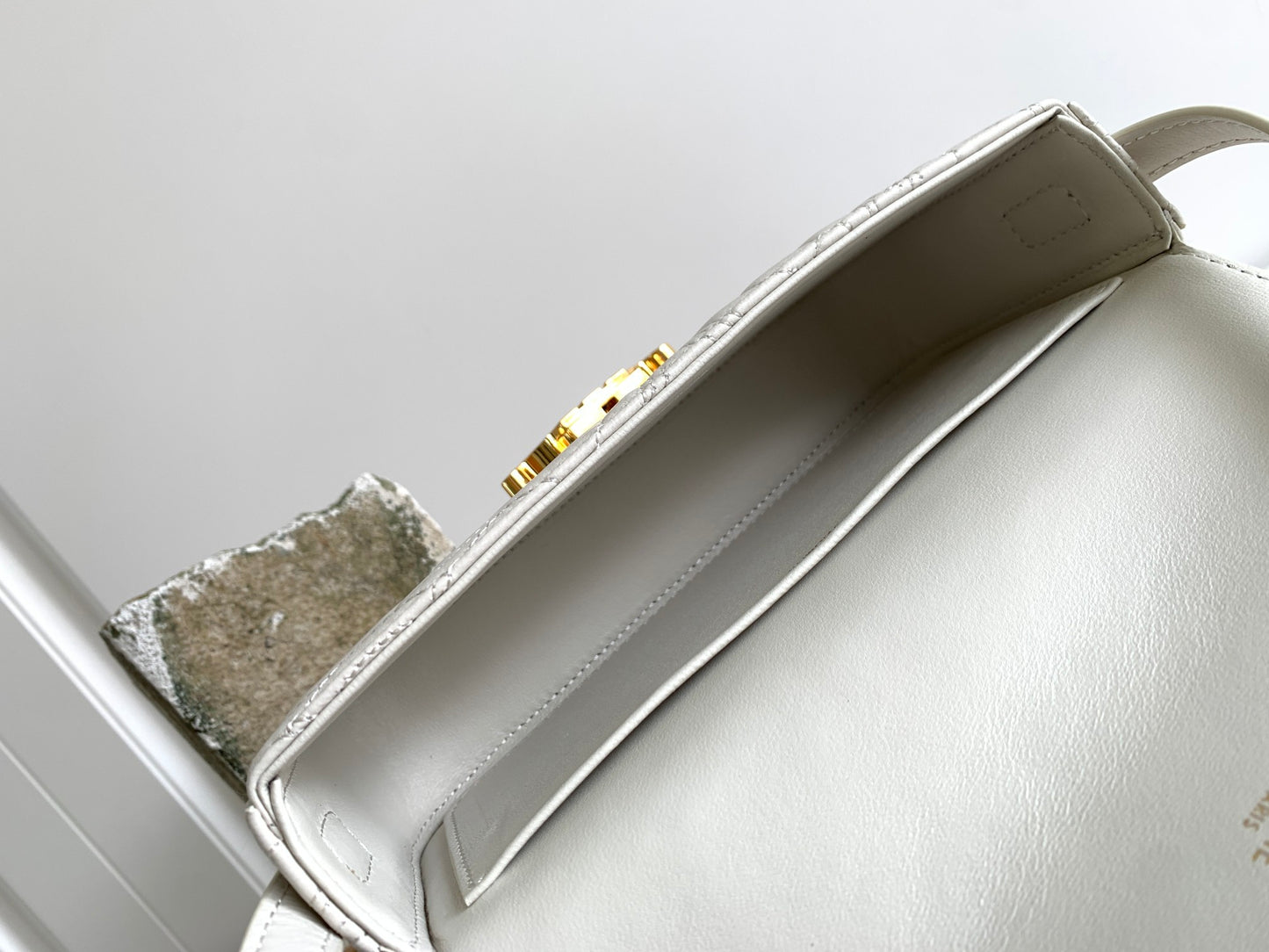 Borsa Celine