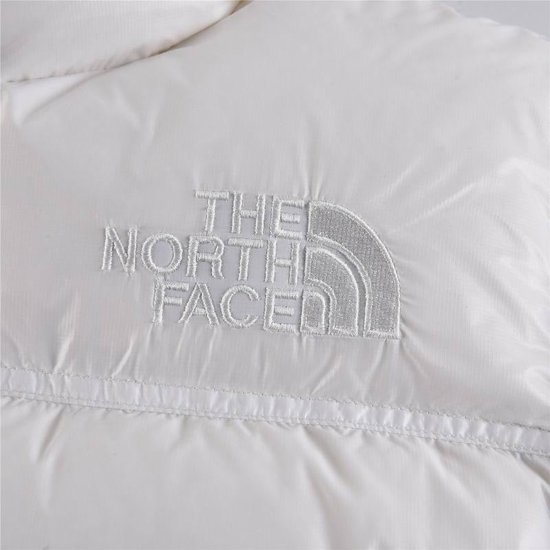Giacca The North Face