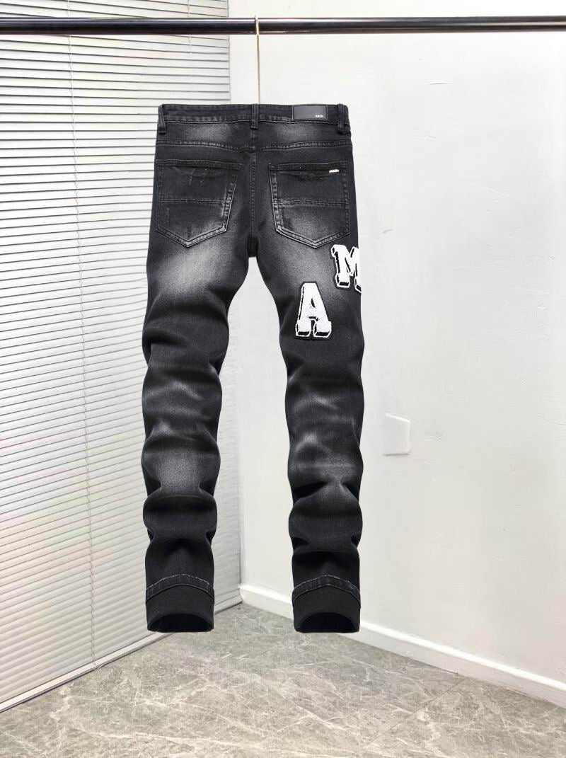 Jeans Amiri