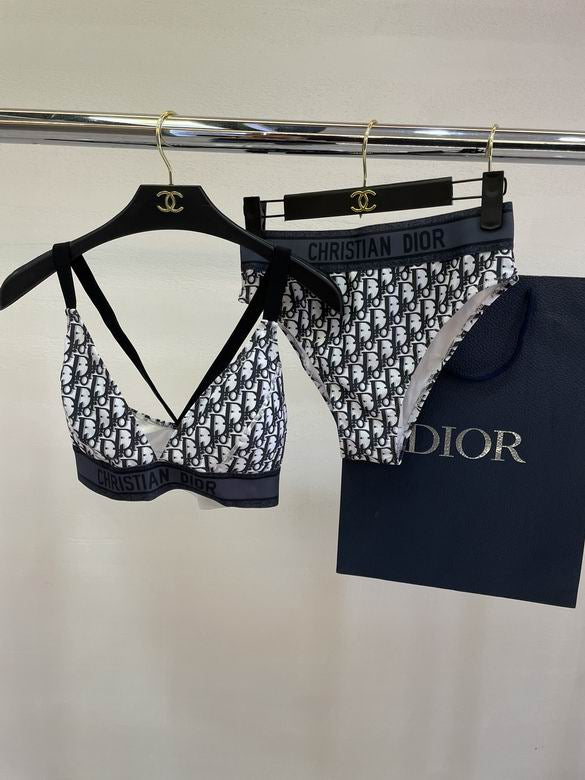 Christian Dior