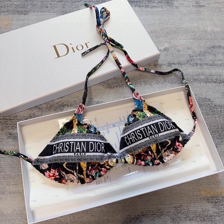 Christian Dior