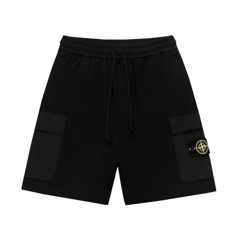 Pantaloncini Stone Island