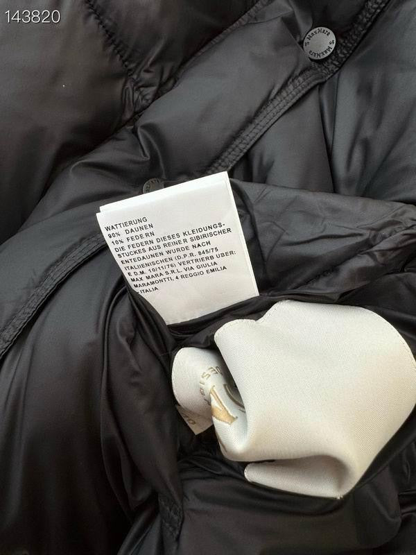 Giacca MaxMara