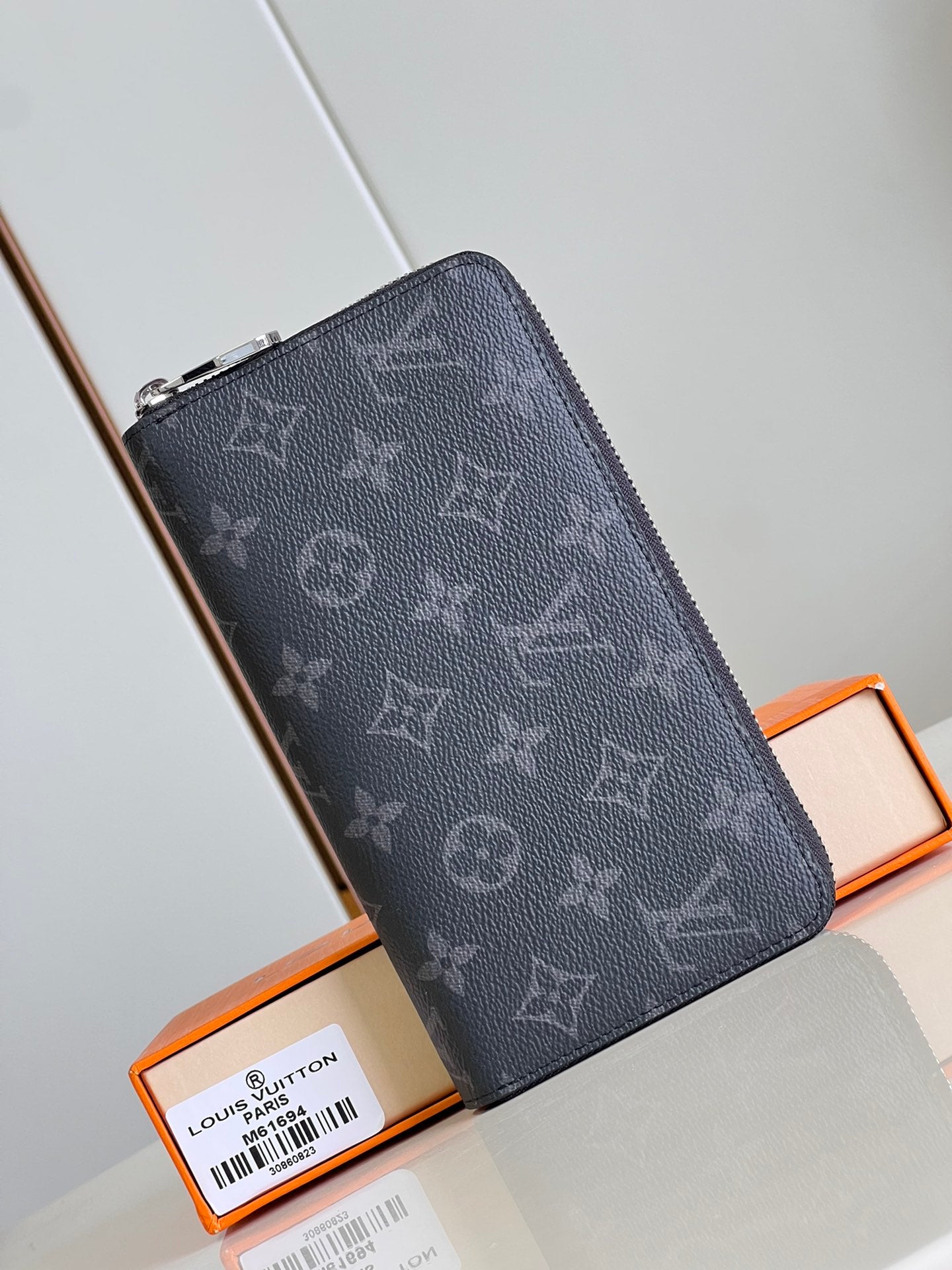 Portafoglio Louis Vuitton