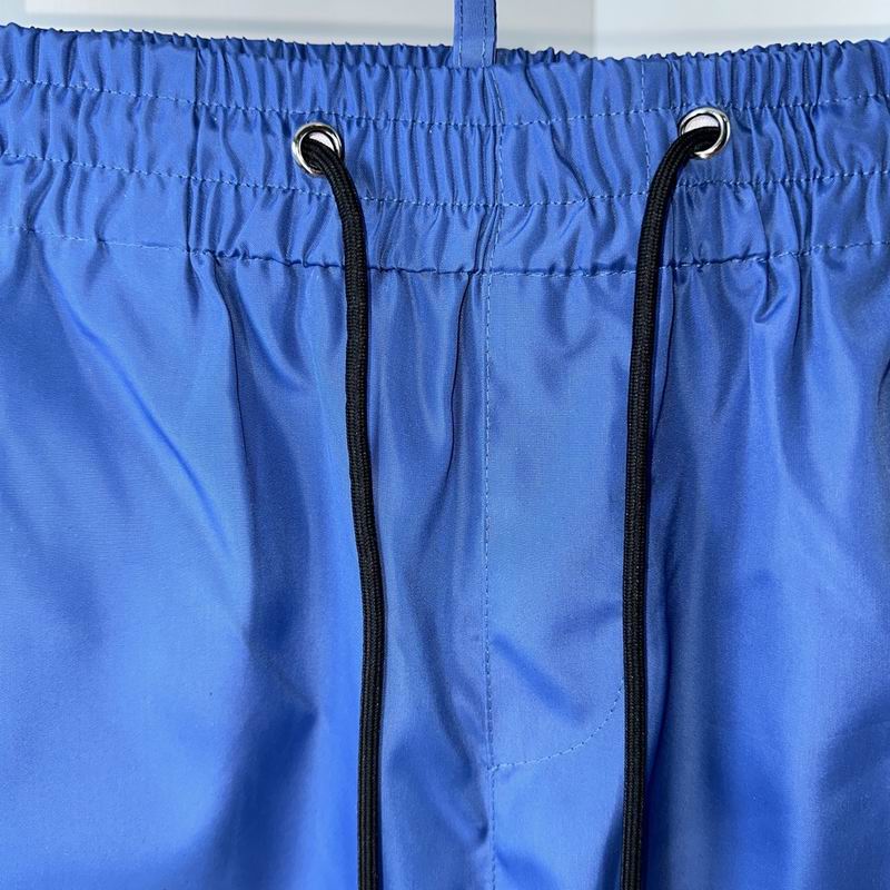 Pantaloncini Dsquared