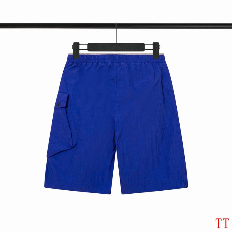 Pantaloncini CP Company