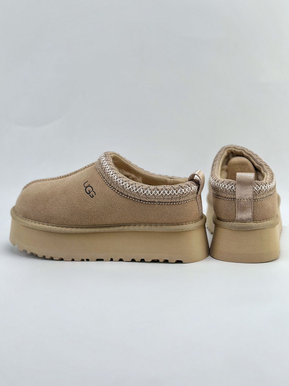 UGG Tazz