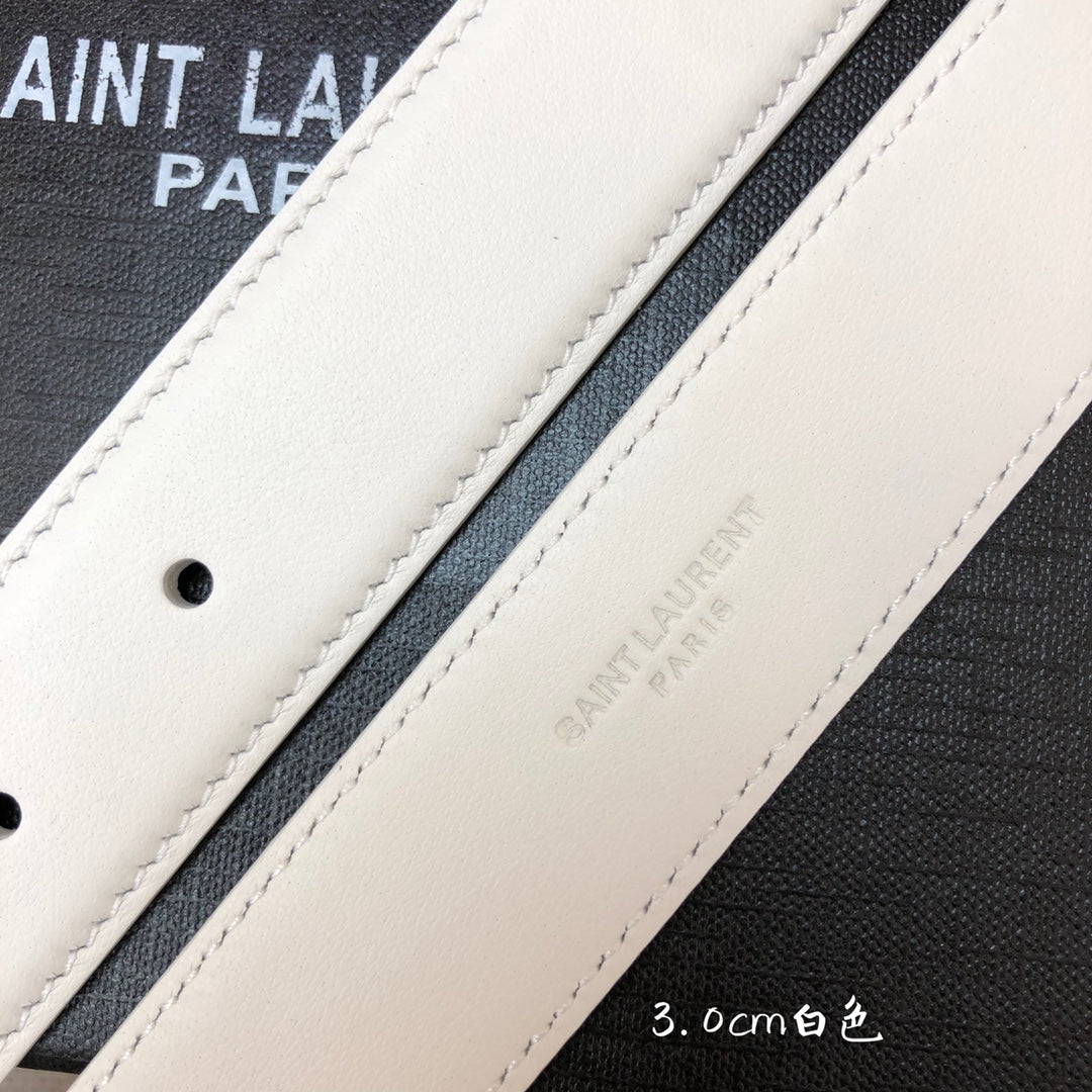 Cintura YSL