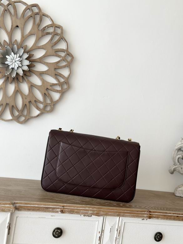 Borsa CHANEL
