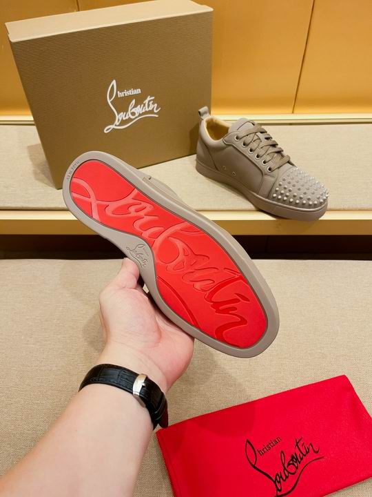 Louboutin