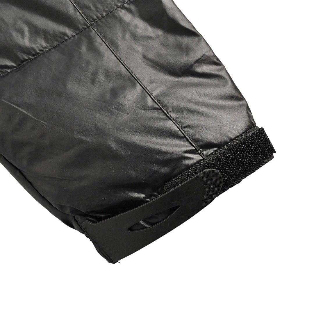 Giacca Ralph Lauren