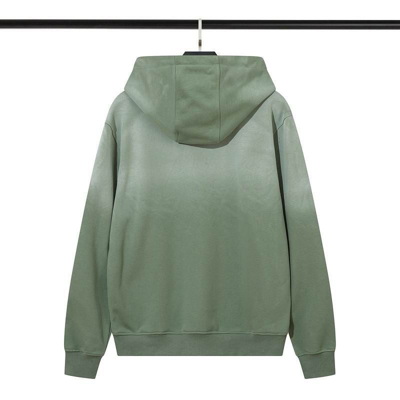 Felpa Stone Island