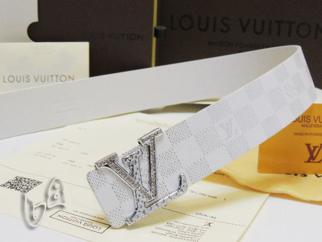 Cintura Louis Vuitton