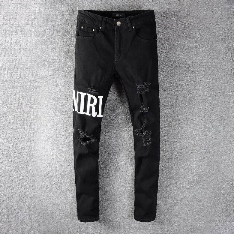 Jeans Amiri