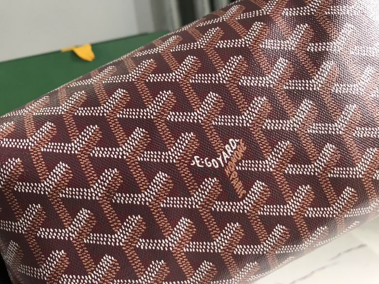 Goyard Pochette