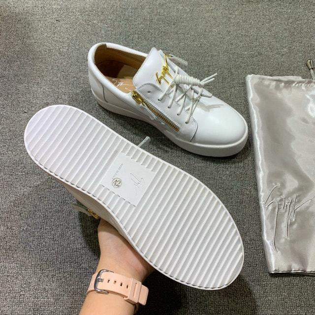 Giuseppe Zanotti