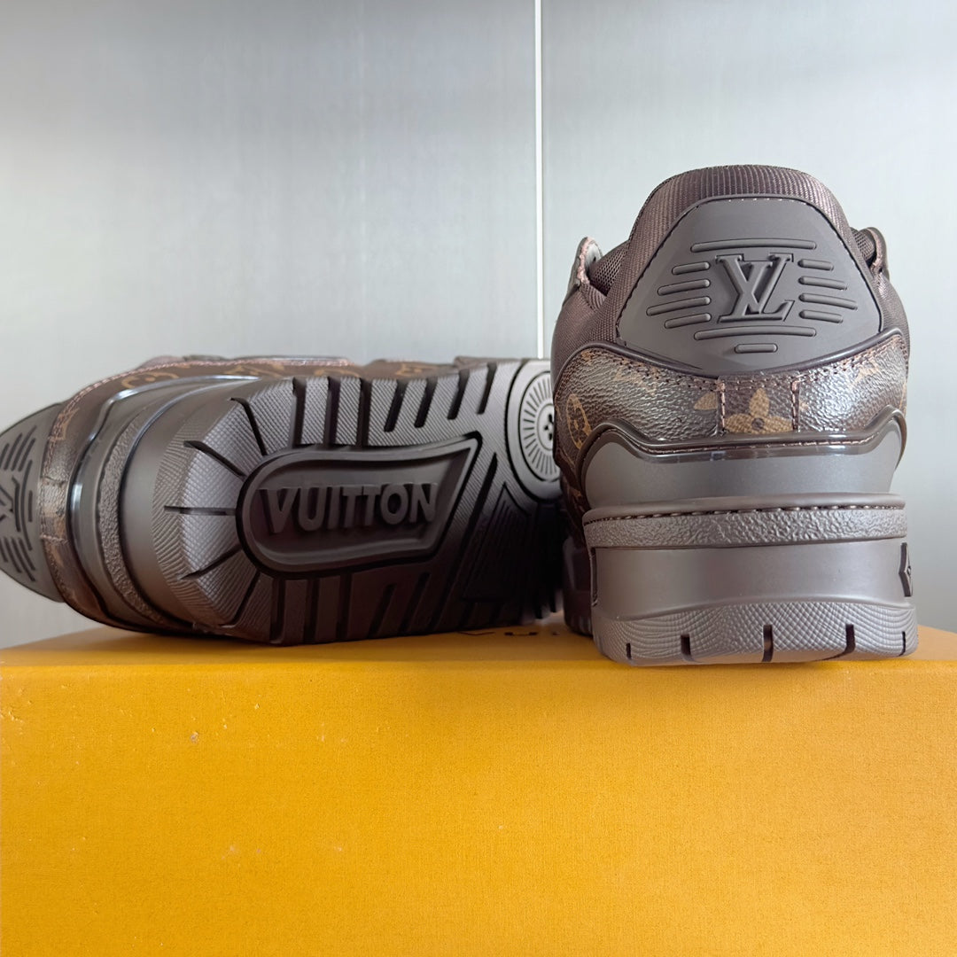 Louis Vuitton Trainer