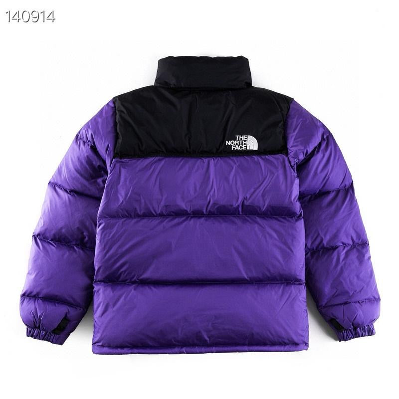 Giacca The North Face