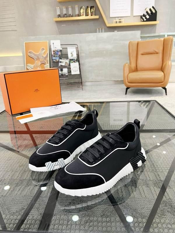 Scarpe Hermes
