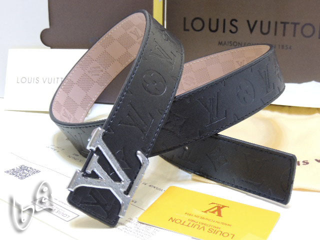 Cintura Louis Vuitton