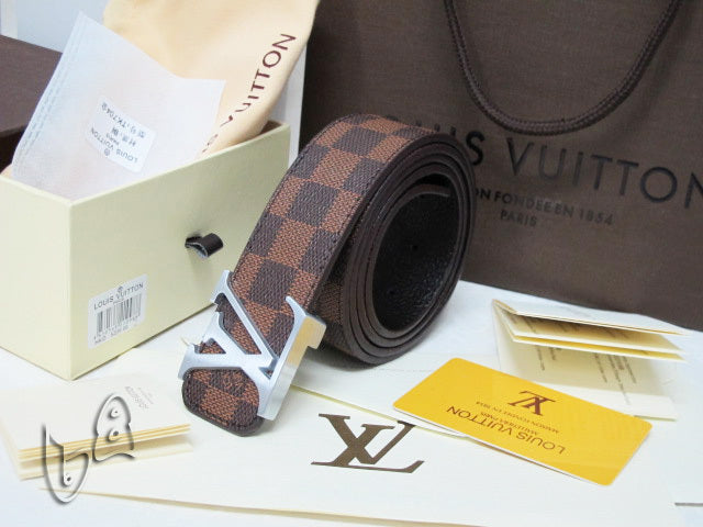 Cintura Louis Vuitton