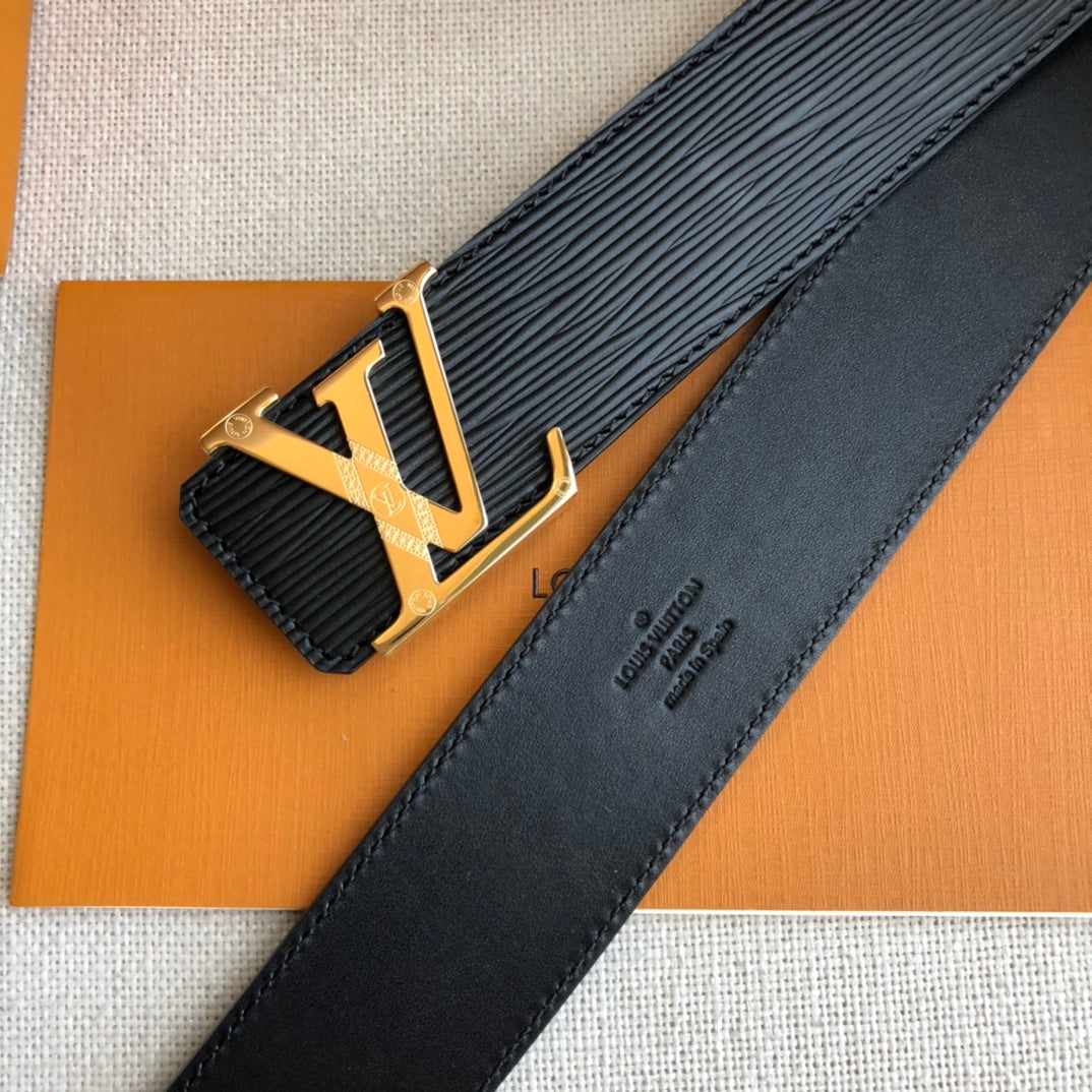 Cintura Louis Vuitton
