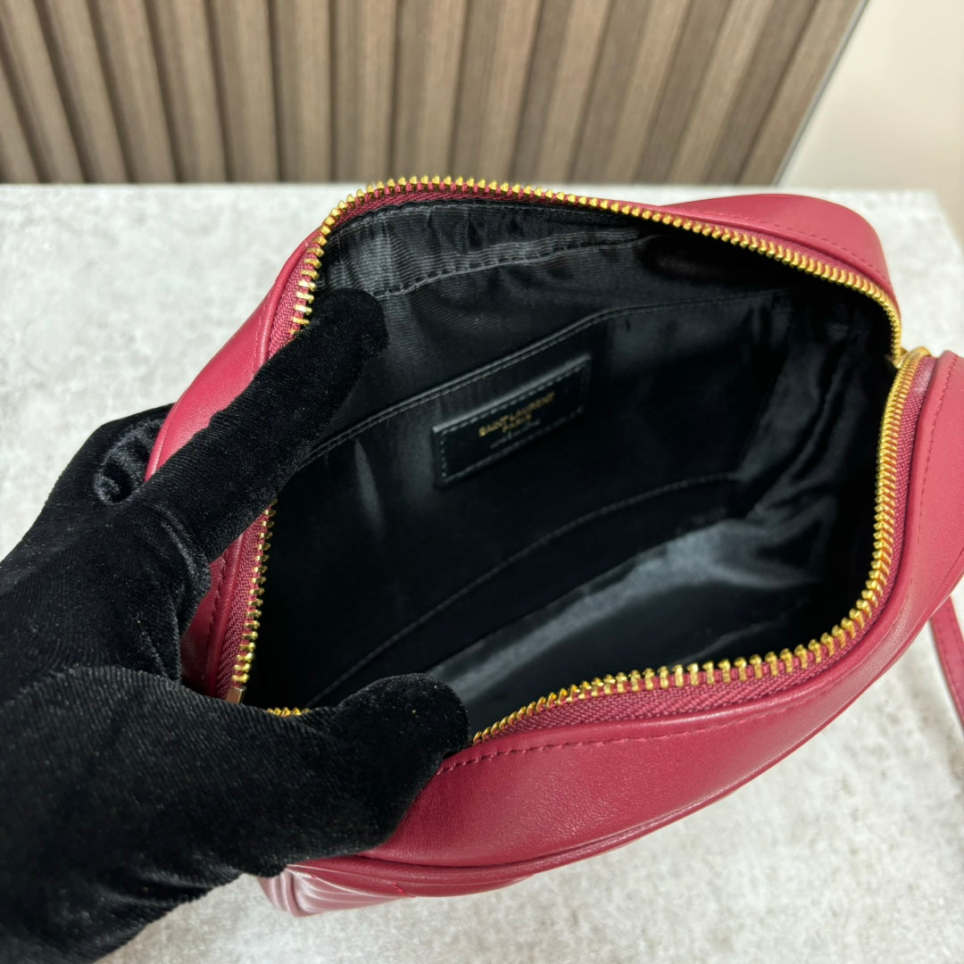 Borsa YSL
