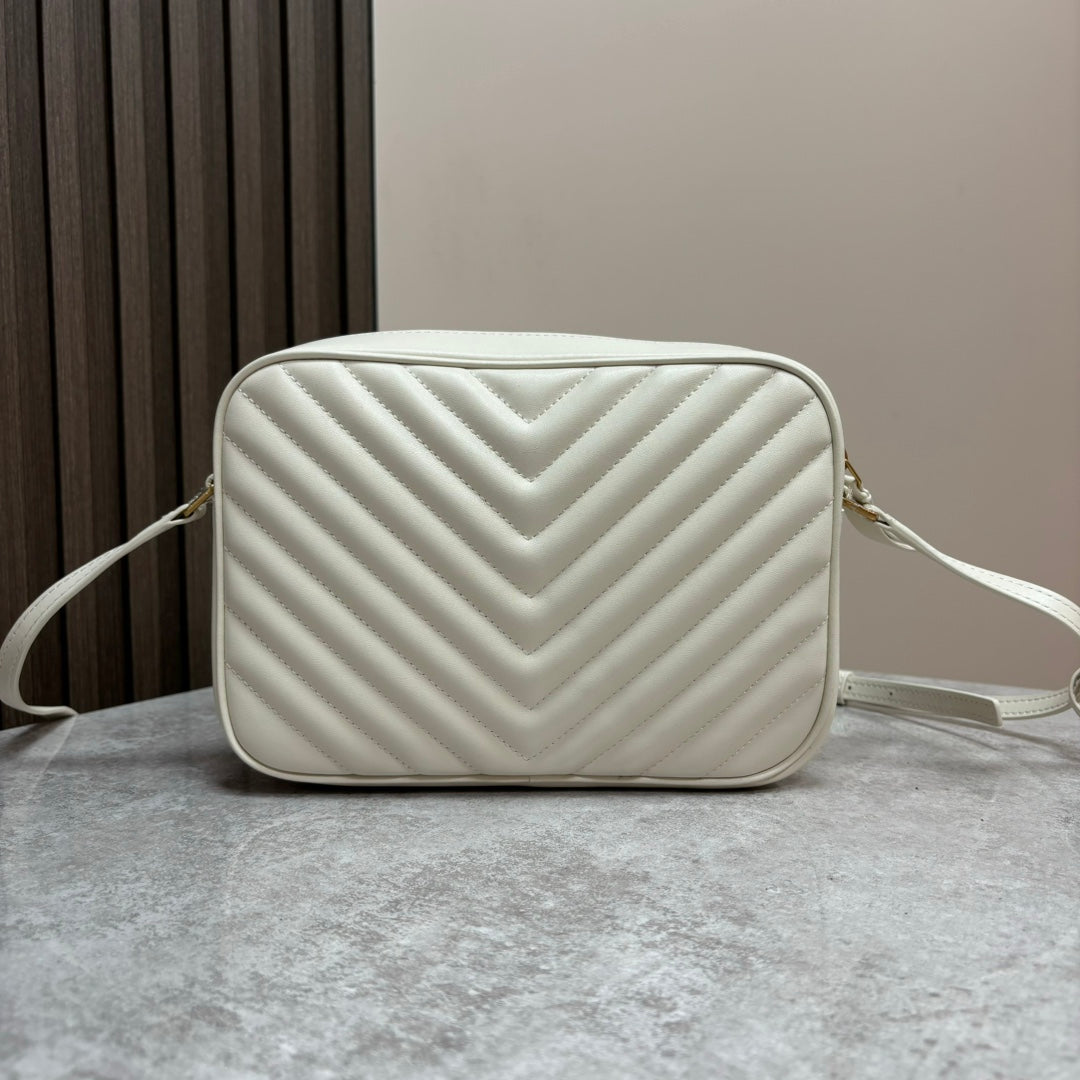 Borsa YSL
