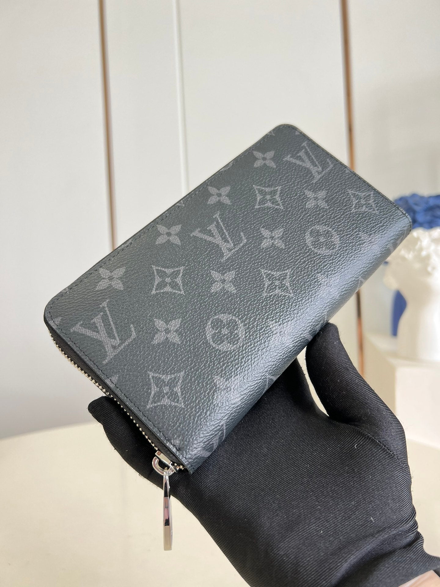 Portafoglio Louis Vuitton