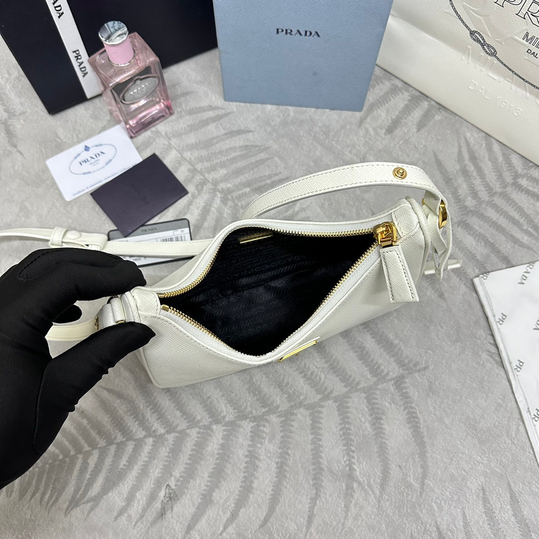 Borsa Prada