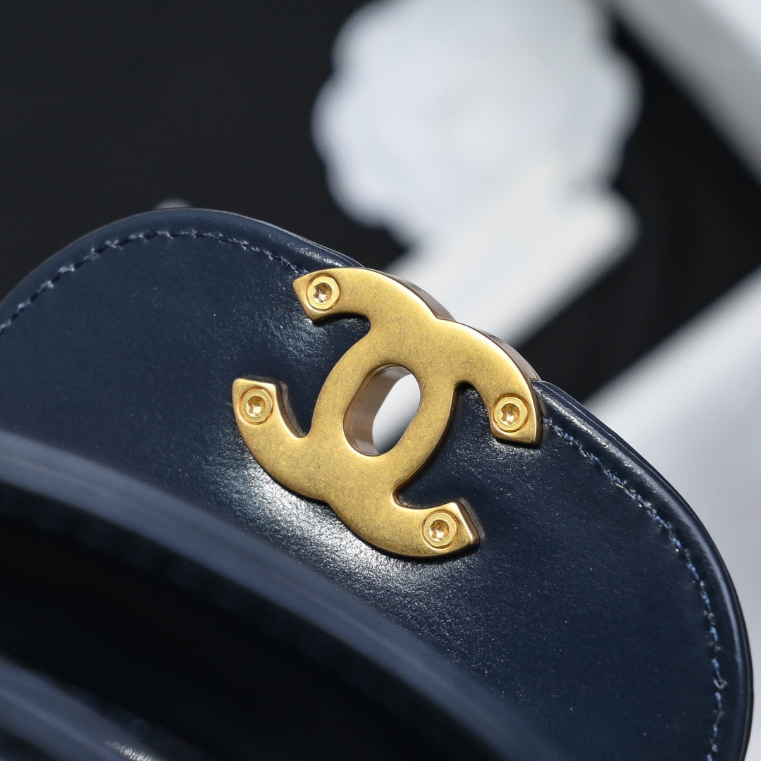 Borsa Chanel