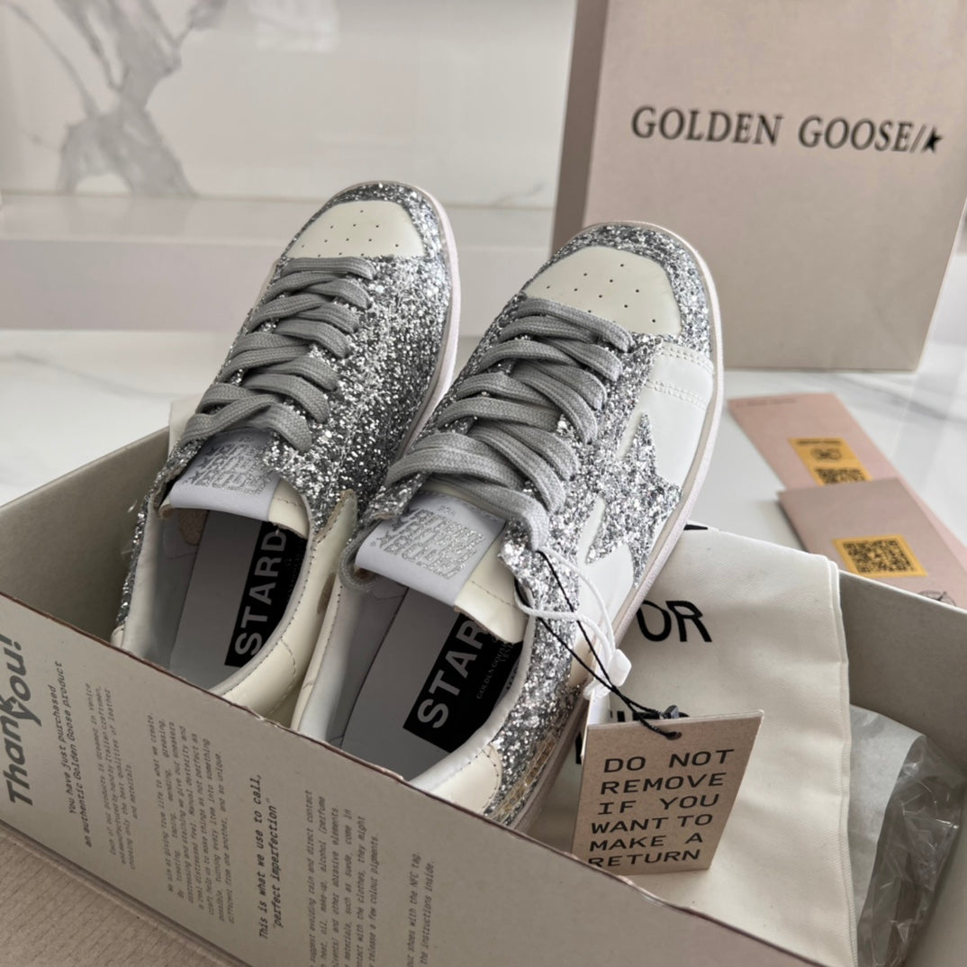 Golden Goose