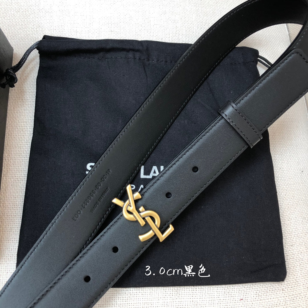 Cintura YSL
