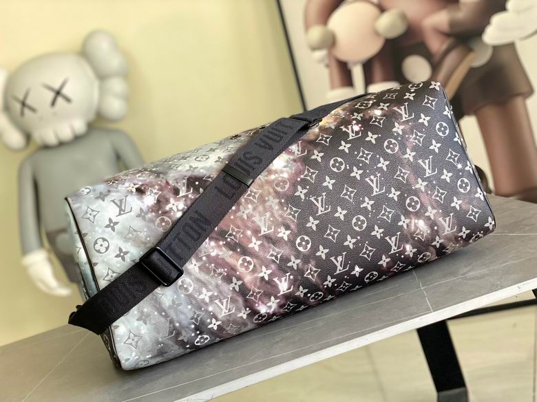 Borsone Louis Vuitton