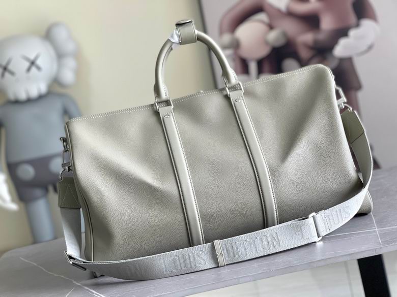 Borsone Louis Vuitton