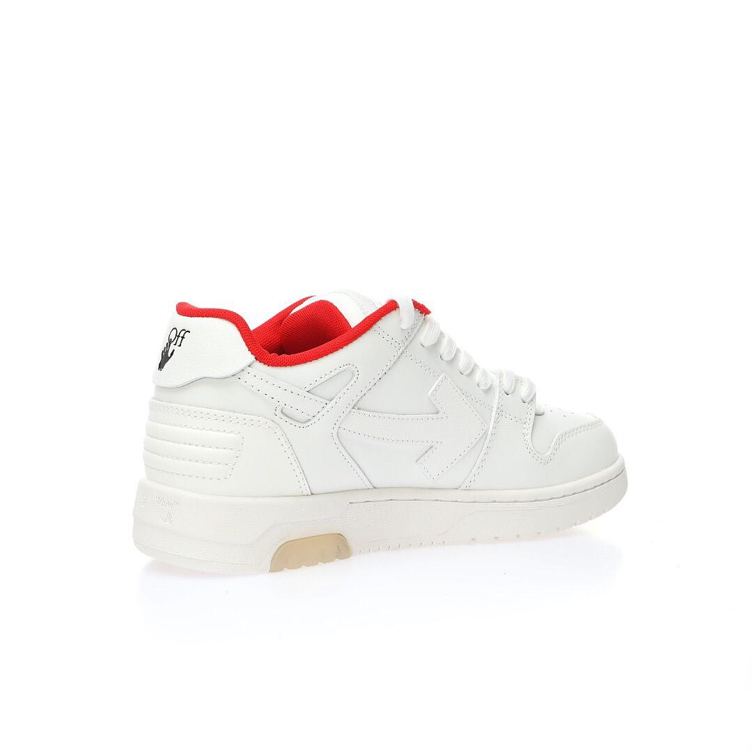 OFF-WHITE Out Of Office