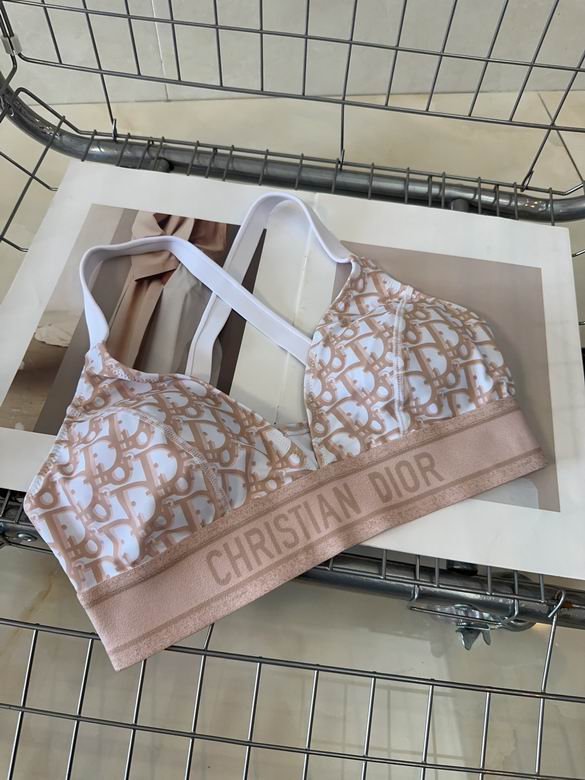 Christian Dior